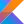 Android (Kotlin)