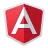 Angular