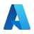 Azure