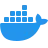 Docker