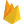 Firebase