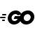 Go