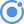 Ionic