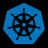 Kubernetes