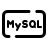 MySQL
