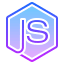 Node.js