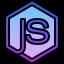 Node.js