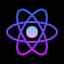 React Native