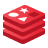 Redis