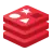 Redis