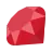 Ruby