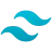 Tailwind CSS