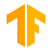 TensorFlow