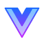 Vue.js