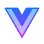 Vue.js