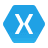 Xamarin