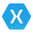 Xamarin