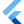 Flutter