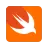iOS (Swift)