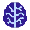AI Solutions