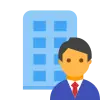 Enterprise Systems