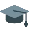 School Management System