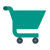 Apofen ShopX