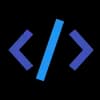 Custom Software Development