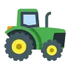 Agri Platform