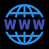 Web Application Development