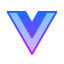 Vue.js