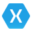 Xamarin