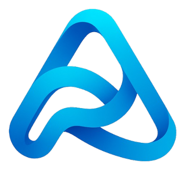 Apofen Logo